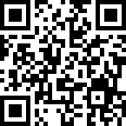 QRコード https://mirunuku.net/amateur/?cid=dht588