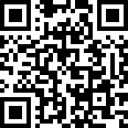 QRコード https://mirunuku.net/amateur/?cid=dht590