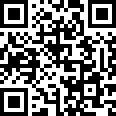QRコード https://mirunuku.net/amateur/?cid=dht591