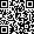 QRコード https://mirunuku.net/amateur/?cid=dht592