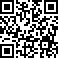QRコード https://mirunuku.net/amateur/?cid=dht593