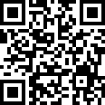 QRコード https://mirunuku.net/amateur/?cid=dht594
