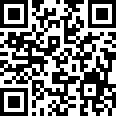 QRコード https://mirunuku.net/amateur/?cid=dht595