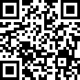 QRコード https://mirunuku.net/amateur/?cid=dht596