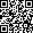 QRコード https://mirunuku.net/amateur/?cid=dht604
