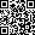 QRコード https://mirunuku.net/amateur/?cid=dht605