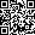 QRコード https://mirunuku.net/amateur/?cid=dht606