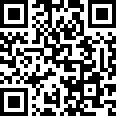 QRコード https://mirunuku.net/amateur/?cid=dht607