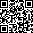QRコード https://mirunuku.net/amateur/?cid=dht608
