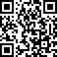 QRコード https://mirunuku.net/amateur/?cid=dht609