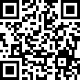 QRコード https://mirunuku.net/amateur/?cid=dht610