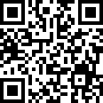 QRコード https://mirunuku.net/amateur/?cid=dht611