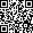 QRコード https://mirunuku.net/amateur/?cid=dht612