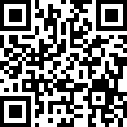 QRコード https://mirunuku.net/amateur/?cid=dht630