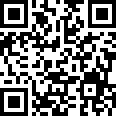 QRコード https://mirunuku.net/amateur/?cid=dht633