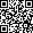 QRコード https://mirunuku.net/amateur/?cid=dht634