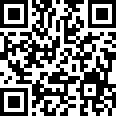 QRコード https://mirunuku.net/amateur/?cid=dht638