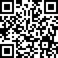 QRコード https://mirunuku.net/amateur/?cid=dht639