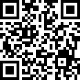 QRコード https://mirunuku.net/amateur/?cid=dht640