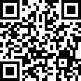 QRコード https://mirunuku.net/amateur/?cid=dht641