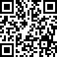 QRコード https://mirunuku.net/amateur/?cid=dht642