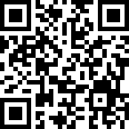 QRコード https://mirunuku.net/amateur/?cid=dht643