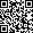 QRコード https://mirunuku.net/amateur/?cid=dht644