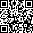 QRコード https://mirunuku.net/amateur/?cid=dht645