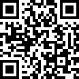 QRコード https://mirunuku.net/amateur/?cid=dht646