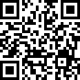 QRコード https://mirunuku.net/amateur/?cid=dht647