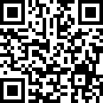 QRコード https://mirunuku.net/amateur/?cid=dht648