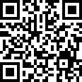 QRコード https://mirunuku.net/amateur/?cid=dht658