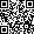 QRコード https://mirunuku.net/amateur/?cid=dht665