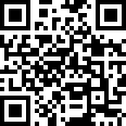QRコード https://mirunuku.net/amateur/?cid=dht666