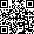 QRコード https://mirunuku.net/amateur/?cid=dht667