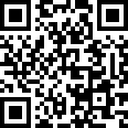 QRコード https://mirunuku.net/amateur/?cid=dht669
