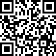 QRコード https://mirunuku.net/amateur/?cid=dht670