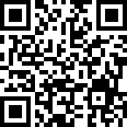 QRコード https://mirunuku.net/amateur/?cid=dht675