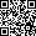 QRコード https://mirunuku.net/amateur/?cid=dht676