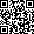 QRコード https://mirunuku.net/amateur/?cid=dht677