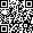 QRコード https://mirunuku.net/amateur/?cid=dht678