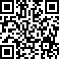 QRコード https://mirunuku.net/amateur/?cid=dht679