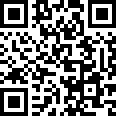 QRコード https://mirunuku.net/amateur/?cid=dht680