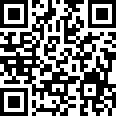 QRコード https://mirunuku.net/amateur/?cid=dht681