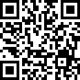 QRコード https://mirunuku.net/amateur/?cid=dht682