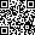 QRコード https://mirunuku.net/amateur/?cid=dht683