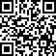 QRコード https://mirunuku.net/amateur/?cid=dht684