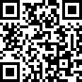 QRコード https://mirunuku.net/amateur/?cid=dht685