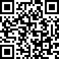 QRコード https://mirunuku.net/amateur/?cid=dht698