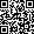 QRコード https://mirunuku.net/amateur/?cid=dht699